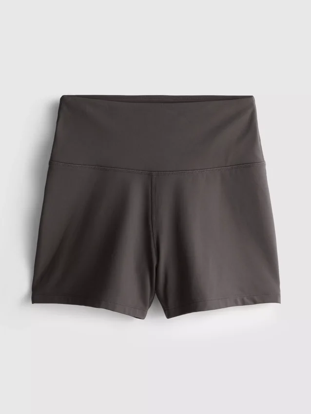 Butterweiche Micro-Active-Shorts