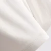 Butterweiche Micro-Active-Shorts