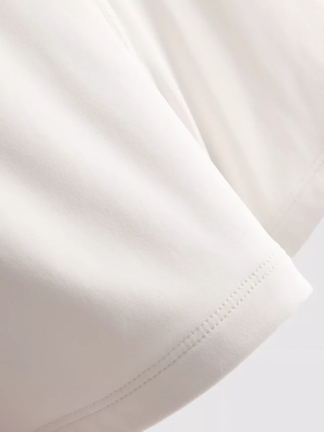 Butterweiche Micro-Active-Shorts