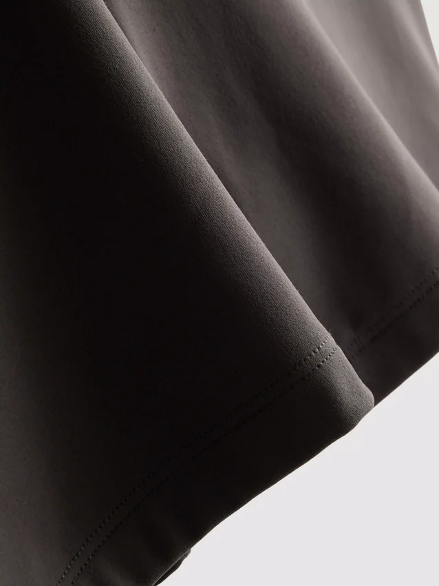 Butterweiche Micro-Active-Shorts