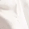 Butterweiche Micro-Active-Shorts
