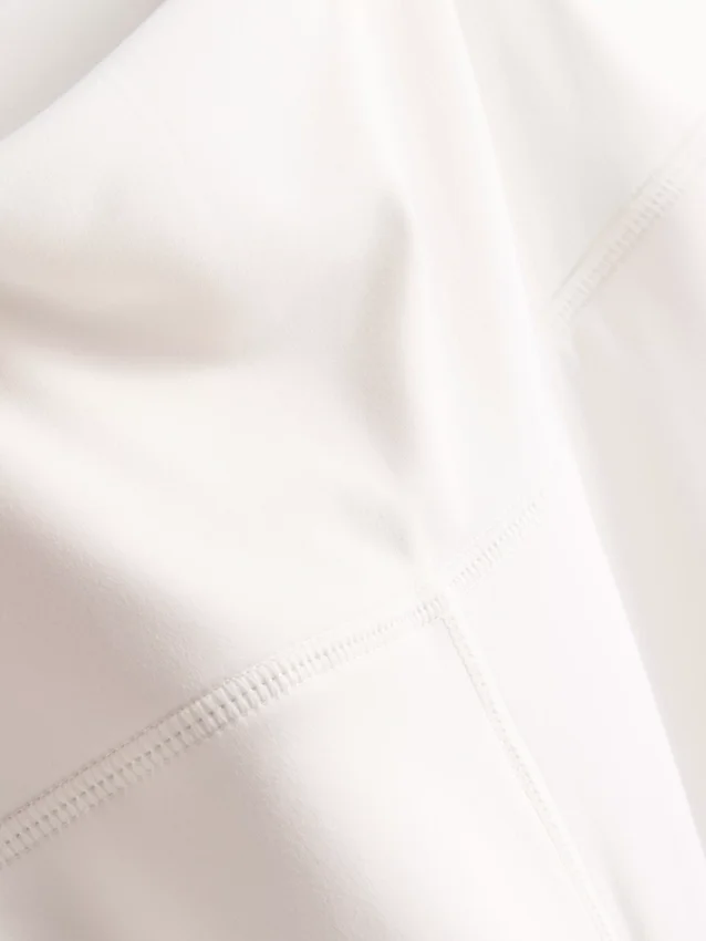 Butterweiche Micro-Active-Shorts