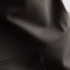 Butterweiche Micro-Active-Shorts