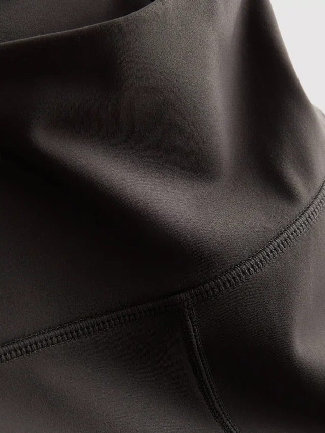 Butterweiche Micro-Active-Shorts
