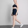 Butterweicher Active-Skort