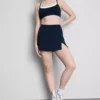 Butterweicher Active-Skort
