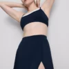 Butterweicher Active-Skort