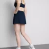 Butterweicher Active-Skort