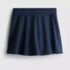 Butterweicher Active-Skort