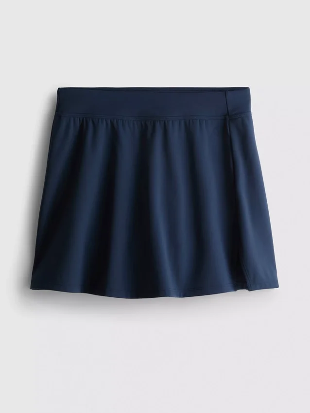 Butterweicher Active-Skort