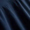 Butterweicher Active-Skort