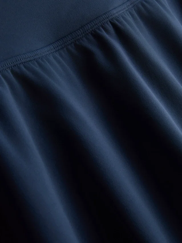 Butterweicher Active-Skort