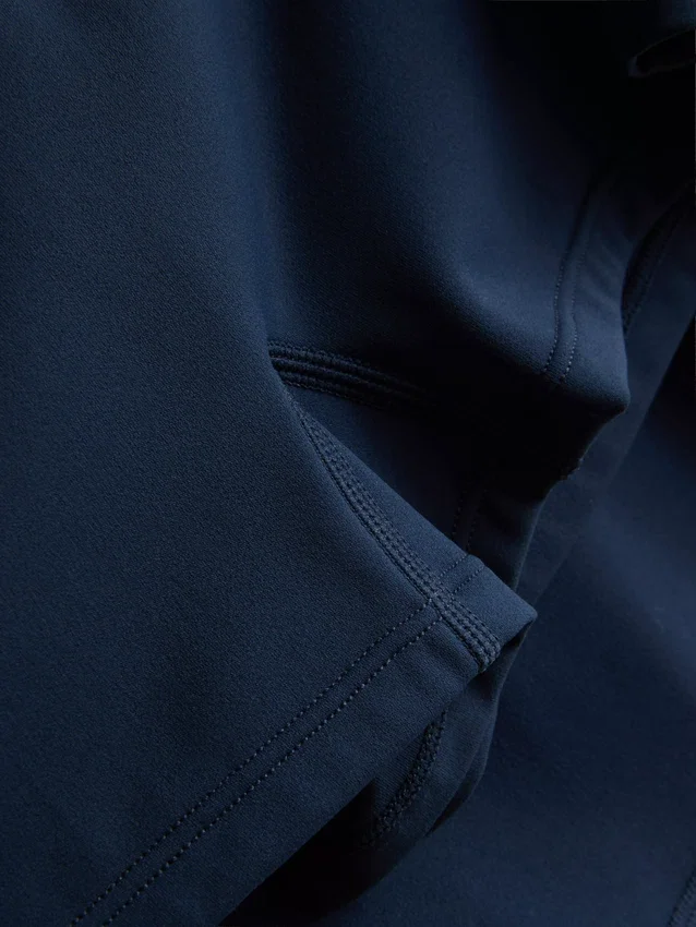 Butterweicher Active-Skort