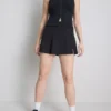 Butterweicher Micro-Active-Skort