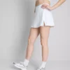 Butterweicher Micro-Active-Skort