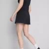 Butterweicher Micro-Active-Skort
