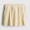 Butterweicher Micro-Active-Skort