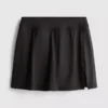 Butterweicher Micro-Active-Skort