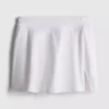 Butterweicher Micro-Active-Skort