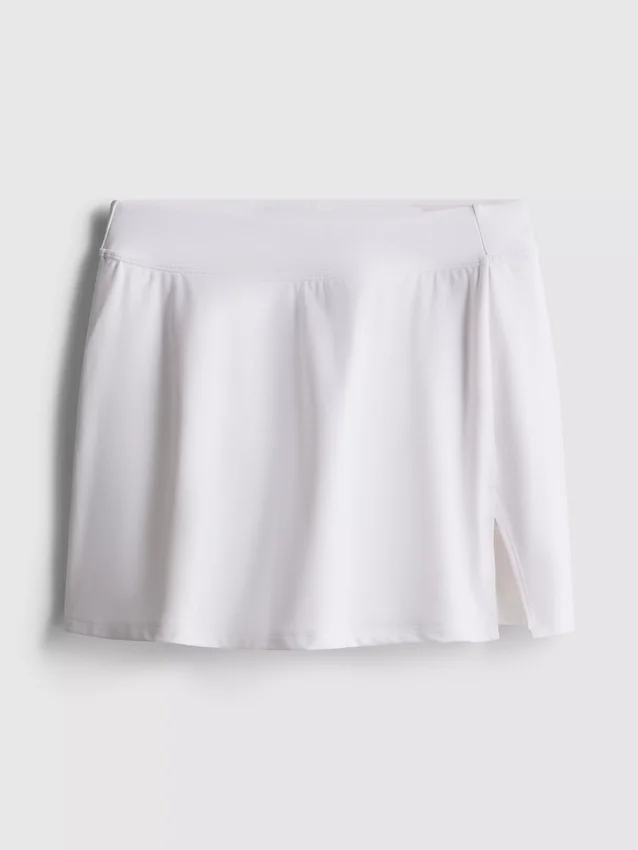 Butterweicher Micro-Active-Skort