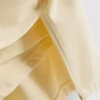 Butterweicher Micro-Active-Skort