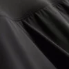 Butterweicher Micro-Active-Skort