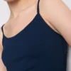 Butterweiches Active-Minikleid