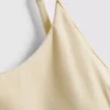 Butterweiches Active-Minikleid