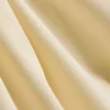 Butterweiches Active-Minikleid
