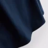 Butterweiches Active-Minikleid