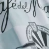 Cafa del Mar Polohemd mit Karomuster