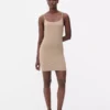 Cami-Shaping-Unterkleid für Kleider