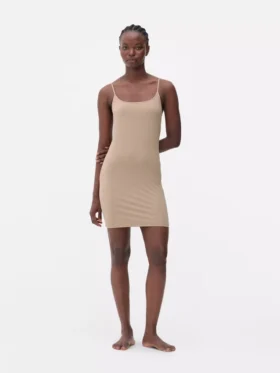 Cami-Shaping-Unterkleid für Kleider