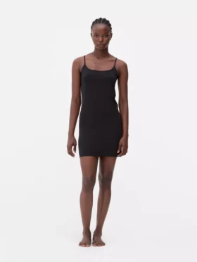 Cami-Shaping-Unterkleid für Kleider