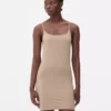 Cami-Shaping-Unterkleid für Kleider