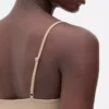 Cami-Shaping-Unterkleid für Kleider