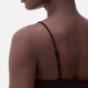 Cami-Shaping-Unterkleid für Kleider
