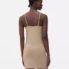 Cami-Shaping-Unterkleid für Kleider