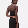 Cami-Shaping-Unterkleid für Kleider