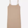 Cami-Shaping-Unterkleid für Kleider