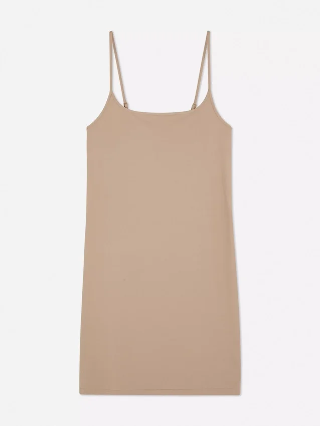 Cami-Shaping-Unterkleid für Kleider