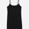 Cami-Shaping-Unterkleid für Kleider