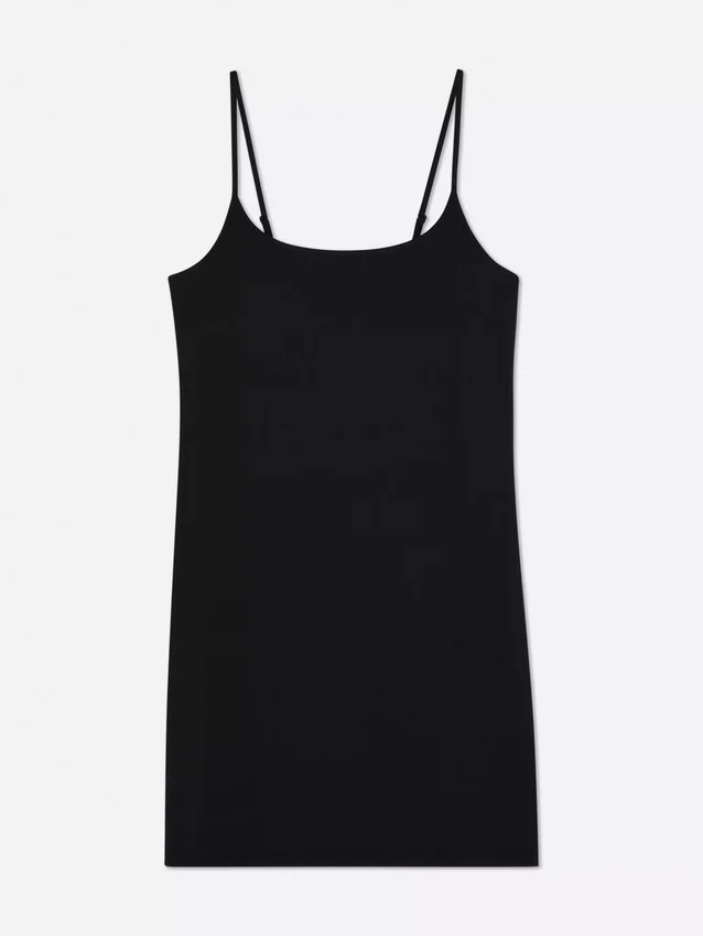 Cami-Shaping-Unterkleid für Kleider