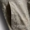 Camo-Cargo-Hose