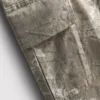 Camo-Cargo-Hose