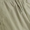 Cargohose mit hohem Baumwollanteil