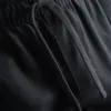 Cargohose mit Kordelzug