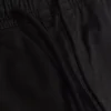 Cargohose mit Umschlag