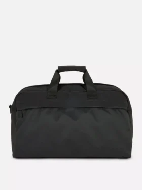 Carryall-Reisetasche