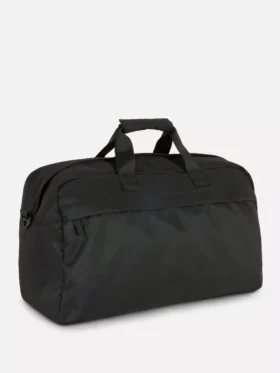 Carryall-Reisetasche